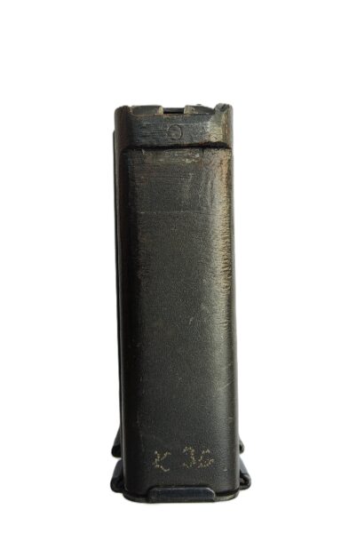 Magazijn Zastava M76 8x57is 10schots - Afbeelding 6