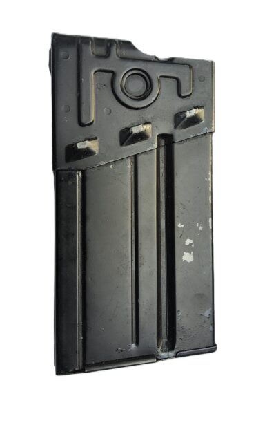 Magazijn Heckler & Koch G3 .308 20 schots - Afbeelding 2