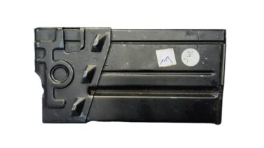 Magazijn Heckler & Koch G3 .308 20 schots