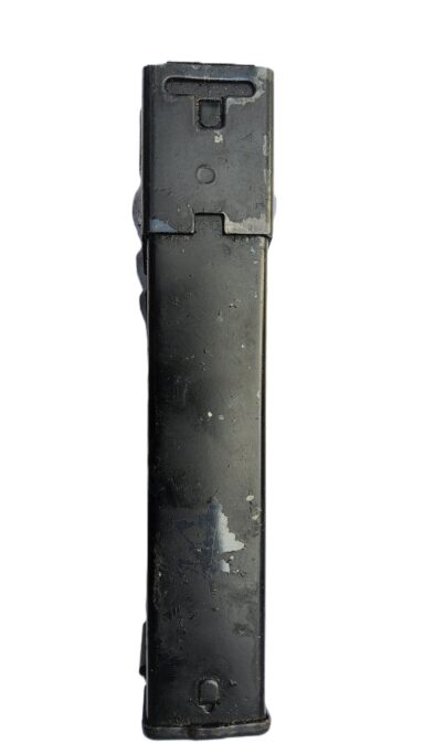 Magazijn Heckler & Koch G3 .308 20 schots - Afbeelding 4