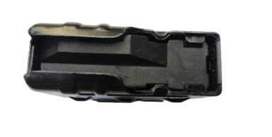 Magazijn Heckler & Koch G3 .308 20 schots - Afbeelding 5