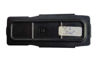 Magazijn Heckler & Koch G3 .308 20 schots - Afbeelding 6