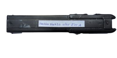 Magazijn Heckler & Koch G3 .308 20 schots - Afbeelding 7