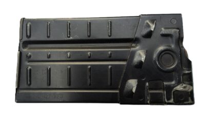 Magazijn Heckler & Koch G3 .308 20 schots
