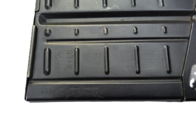 Magazijn Heckler & Koch G3 .308 20 schots - Afbeelding 3