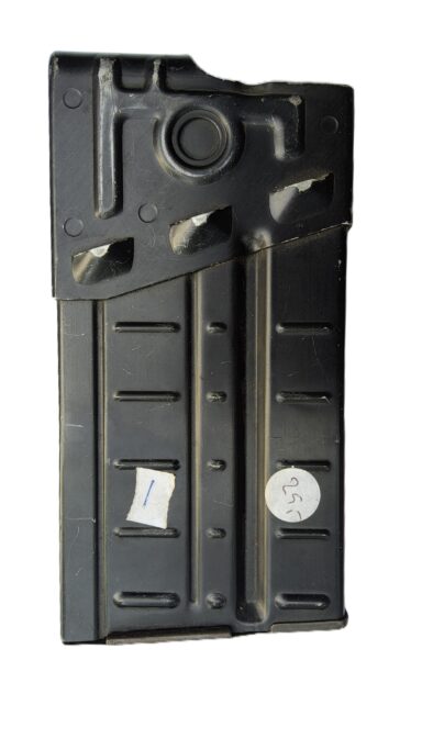 Magazijn Heckler & Koch G3 .308 20 schots - Afbeelding 4