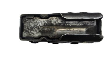 Magazijn Heckler & Koch G3 .308 20 schots - Afbeelding 6