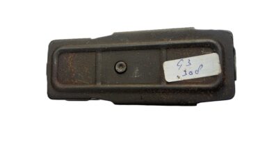 Magazijn Heckler & Koch G3 .308 20 schots - Afbeelding 7