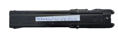 Magazijn Heckler & Koch G3 .308 20 schots - Afbeelding 8