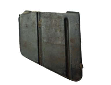 Magazijn Lee Enfield n.4 MK1 303 10 schots - Afbeelding 2