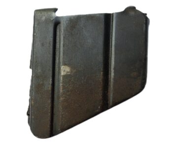 Magazijn Lee Enfield n.4 MK1 303 10 schots