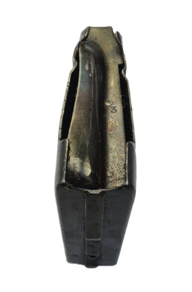 Magazijn Lee Enfield n.4 MK1 303 10 schots - Afbeelding 4