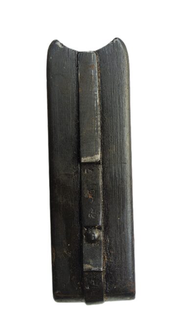 Magazijn Lee Enfield n.4 MK1 303 10 schots - Afbeelding 5