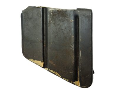 Magazijn Lee Enfield n.4 MK1 303 10 schots - Afbeelding 2