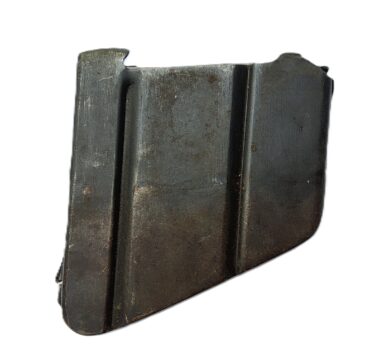 Magazijn Lee Enfield n.4 MK1 303 10 schots