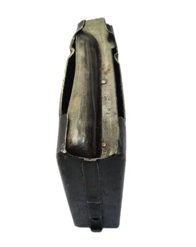 Magazijn Lee Enfield n.4 MK1 303 10 schots - Afbeelding 4
