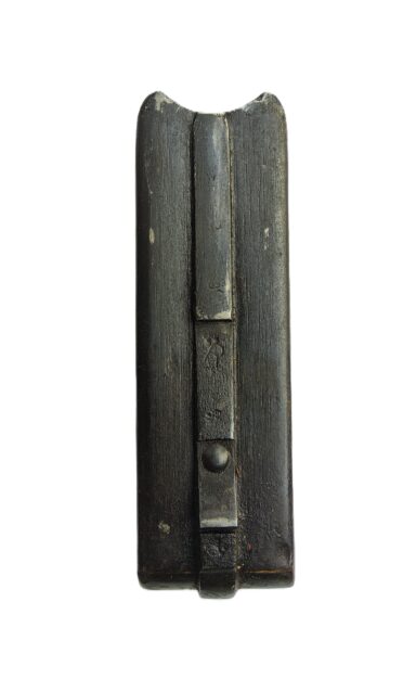Magazijn Lee Enfield n.4 MK1 303 10 schots - Afbeelding 5