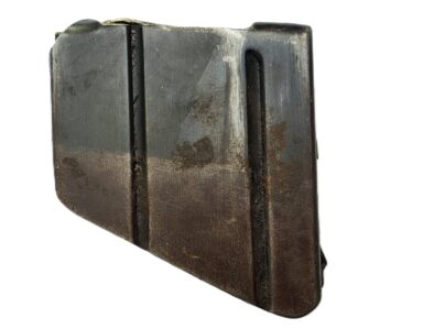 Magazijn Lee Enfield n.4 MK1 303 10 schots - Afbeelding 2