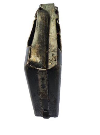 Magazijn Lee Enfield n.4 MK1 303 10 schots - Afbeelding 4