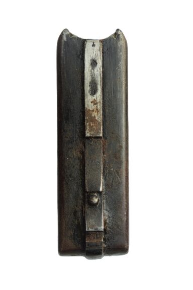 Magazijn Lee Enfield n.4 MK1 303 10 schots - Afbeelding 5