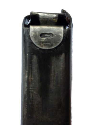 Magazijn Lee Enfield n.4 MK1 303 10 schots - Afbeelding 6