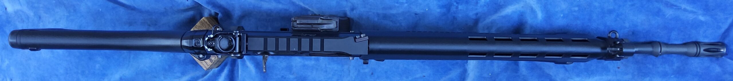 Sig PE90 Black Special - Afbeelding 8