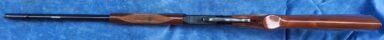 Norinco JW-21 lever action geweer in kaliber .22lr - Afbeelding 6
