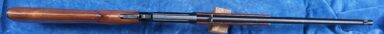 Norinco JW-21 lever action geweer in kaliber .22lr - Afbeelding 12
