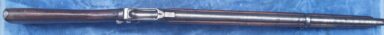Greener policegun MK I (vergunningsvrij) - Afbeelding 13