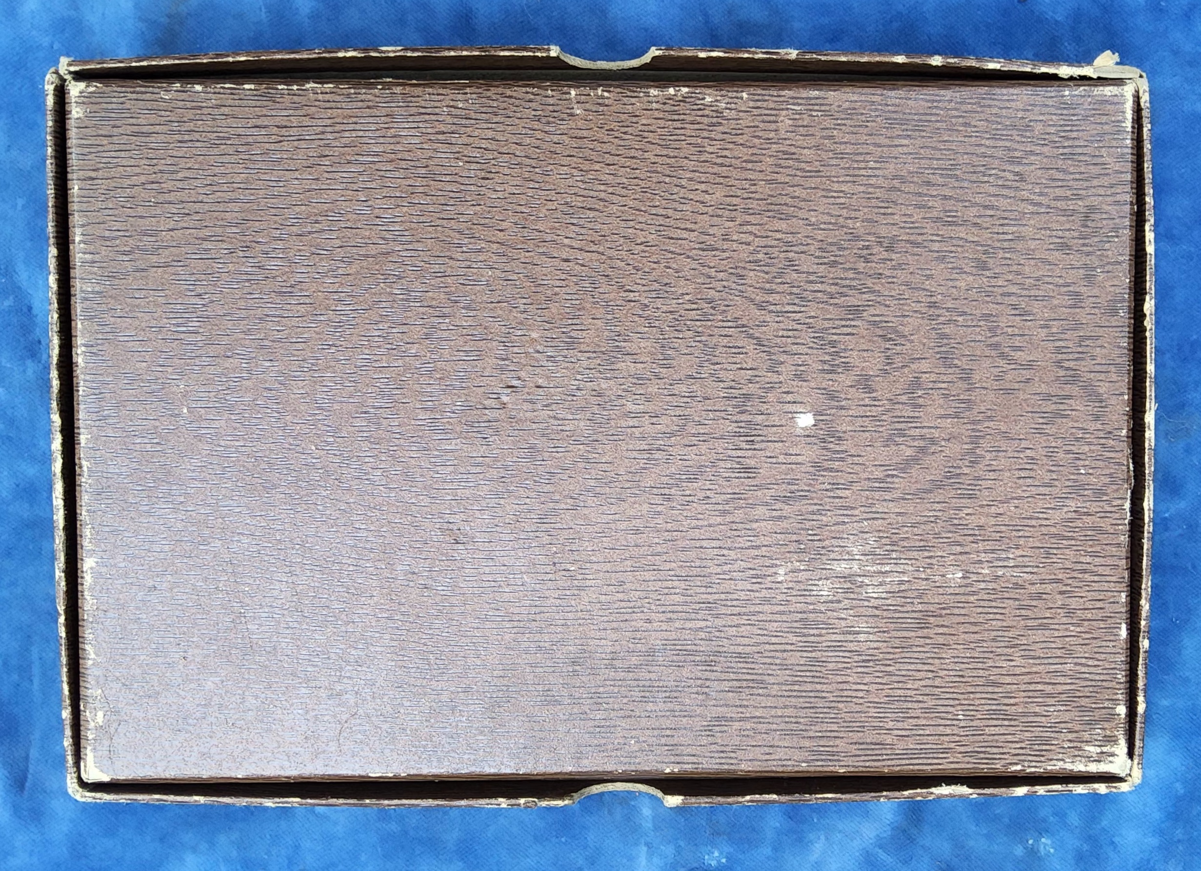 Walther PP-Super 9x18mm (onklaar) - Afbeelding 15