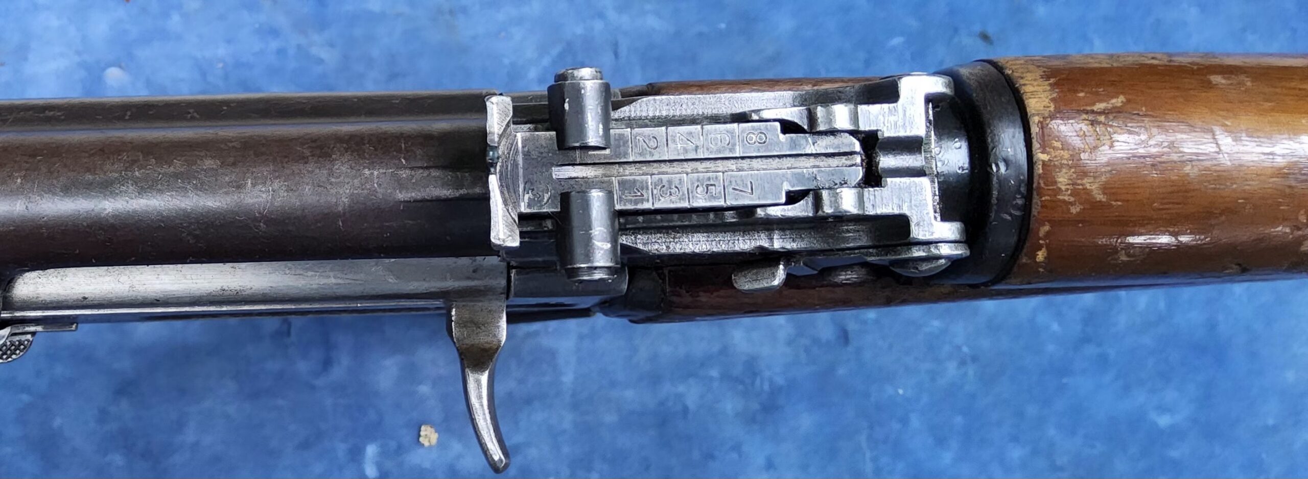 Arsenal AK47 (onklaar) - Afbeelding 12