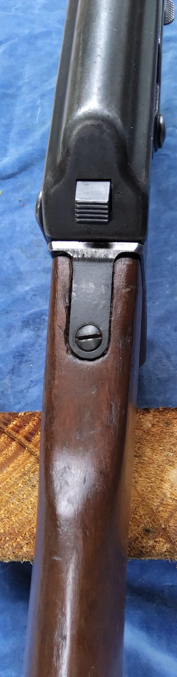 Arsenal AK47 (onklaar) - Afbeelding 13