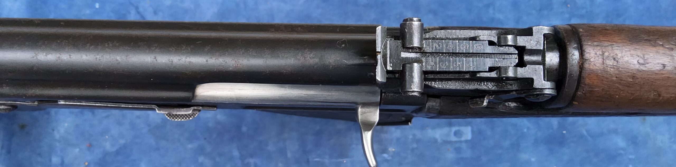 Arsenal AK47 1966 (onklaar) - Afbeelding 15