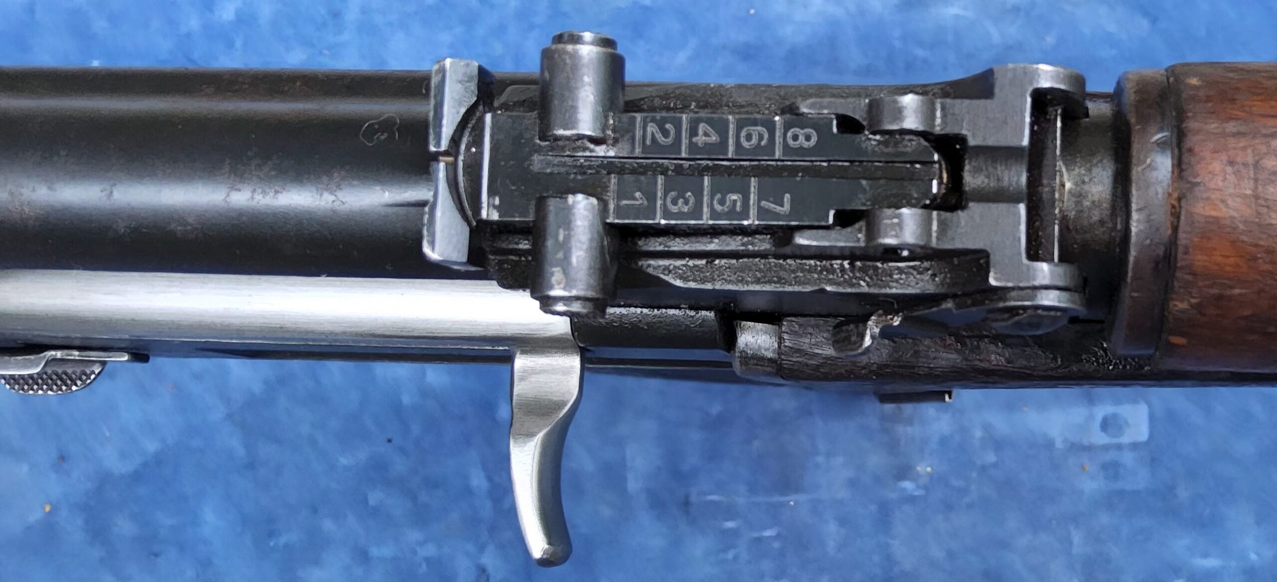 Arsenal AK47 1966 (onklaar) - Afbeelding 16