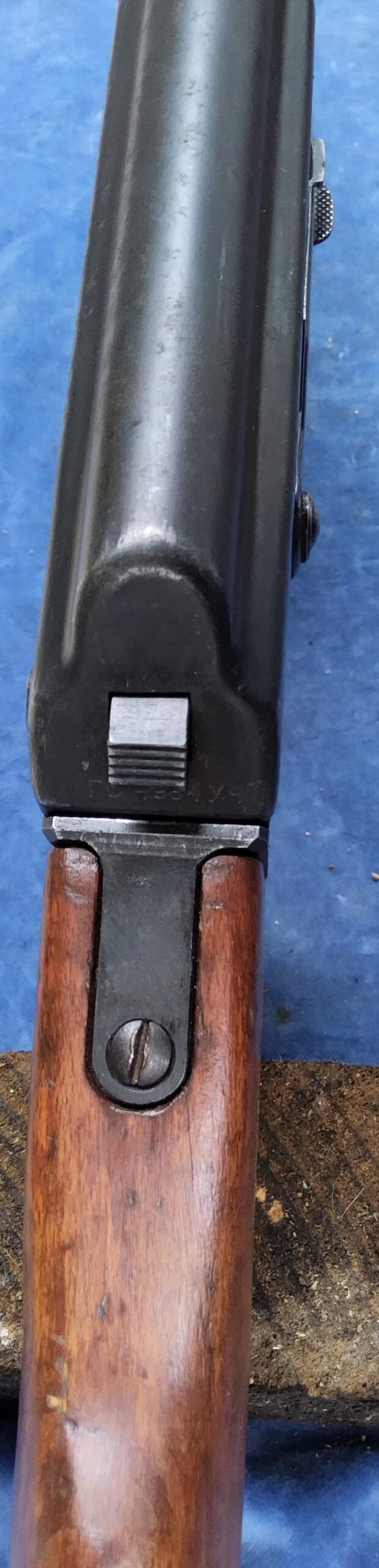 Arsenal AK47 1966 (onklaar) - Afbeelding 17