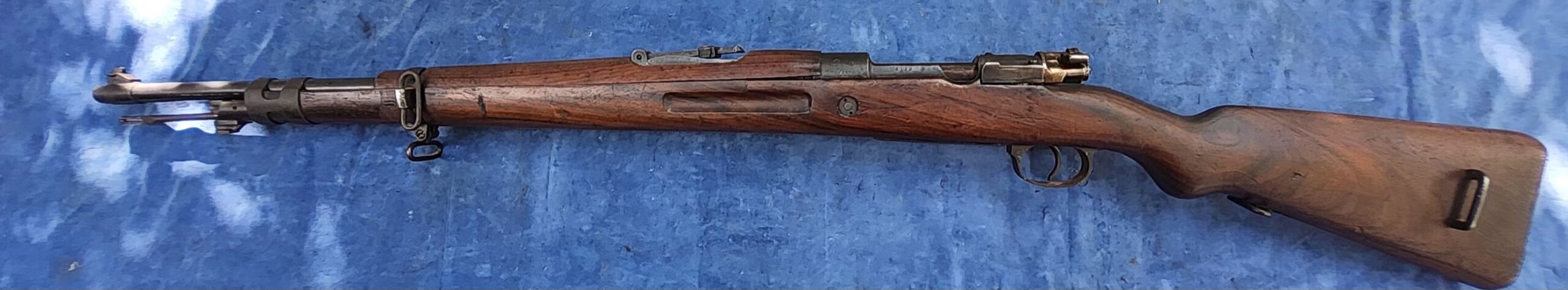 La Coruna 1946 (onklaar) - Afbeelding 20