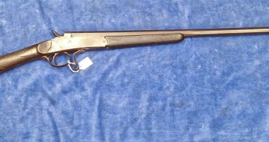 410 gauge single shot (4)