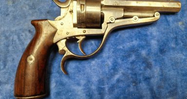 Galand Revolver (2)