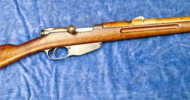 Hembrug karabijn nr 5 (2)