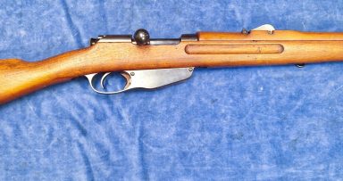 Hembrug wielrijders karabijn (18)