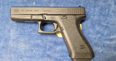 WhatsApp Image 2025-10-09 at 22.38.03 (1)