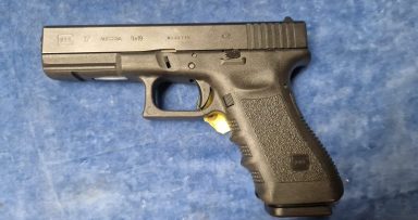 WhatsApp Image 2025-10-09 at 22.41.51