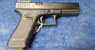 WhatsApp Image 2025-10-09 at 22.50.38