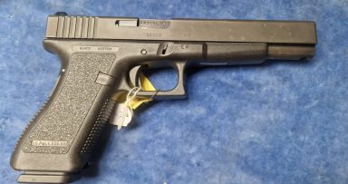 WhatsApp Image 2025-10-09 at 22.52.36