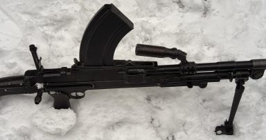 bren mk3 (7)