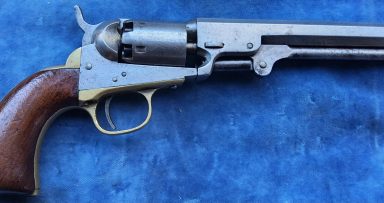 colt pocket 1849 (1)