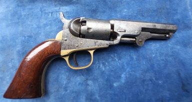 colt pocket 1849 (2)
