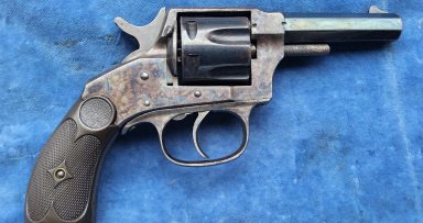 hopkins & Allen XL (5)