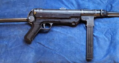 steyr mp40 BNZ 42 (18)